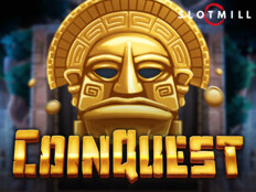 Doubledown™ casino -slots game. No deposit bonuses for casino.39